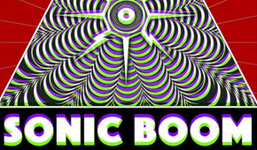 sonic-boom-vetviolet-popchild2017 sonic-boom-vetviolet-popchild2017