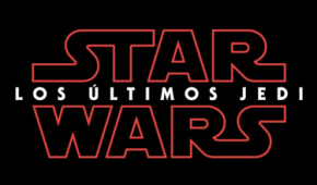 star-wars-los-ultimos-jedi-portada-popchild2017 Star Wars: Los últimos Jedi