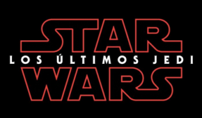 Star Wars: Los últimos Jedi