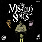 The Missing Souls