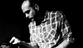 javi-frias-popchild2017 Javi Frías