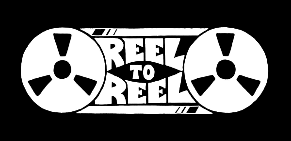 Reel To Reel Barcelona