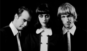 the-jackets-popchild2017 The Jackets
