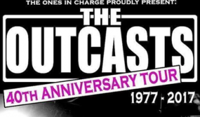the-outcasts-portada-popchild2017 The Outcasts