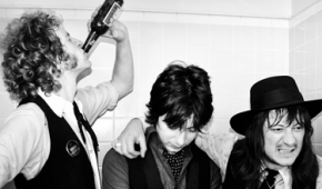 daddy-long-legs-portada-popchild2017 Daddy Long Legs
