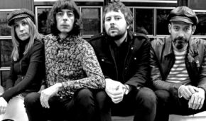 the-smoggers-portada-popchild2017 The Smoggers