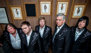 the-sonics-portada-popchild2017 The Sonics