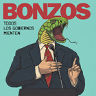 Bonzos