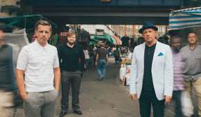 stonefoundation-portada-popchild2018 Stone Foundation