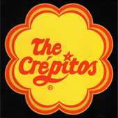 The Crépitos