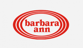 barbara-ann-barcelona-popchild2018 Barbara Ann Barcelona