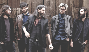 the-black-suns-portada-popchild2018 The Black Suns