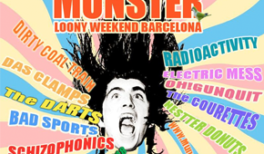 munster-raving-loony-party-portada-popchild2018 Munster Raving Loony Party 2018