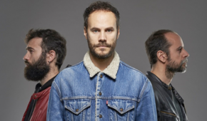 joan-queralt-and-the-seasicks-portada-popchild2018 Joan Queralt & The Seasicks