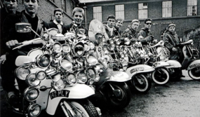 mods-and-rockers-portada-popchild2018 Mods & Rockers Ride Together