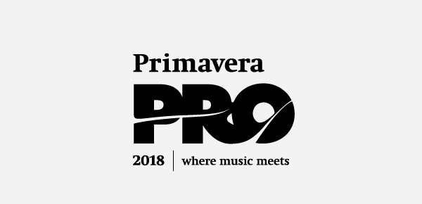 Primavera Pro 2018