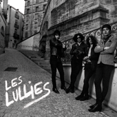 Les Lullies s/t