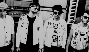 the-scaners-interview-popchild2019-portada The Scaners