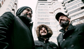 whale-nado-popchild2019-portada Whale Nado