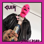 CUIR - SINGLE DEMO