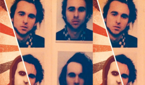 continental-lovers-portada-popchild2020 Continental Lovers