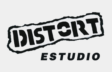 distort-studio-portada-popchild-2021
