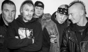 discharge-popchild-2021 Discharge