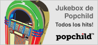 jukebox_popchild