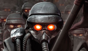 killzone-3 killzone-3