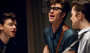 Nowhere-Boy-popchild-mini Nowhere-Boy-popchild-mini