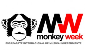 monkey-week-2011-mini