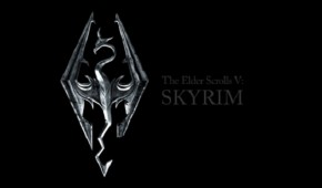 Elder Scrolls V Skyrim