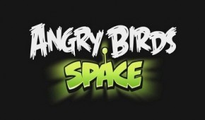 Angry-Birds-Space-popchild