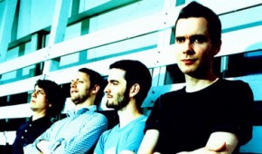 sigur-ros-2012-popchild-mini sigur-ros-2012-popchild-mini