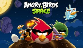 Angry-Birds-Space-actualizacion