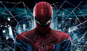 the-amazing-spiderman-popchild2012