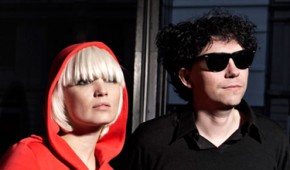 raveonettes-conciertos-popchild2012 Raveonettes