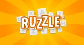 ruzzle-popchild-00