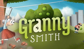 Granny-Smith