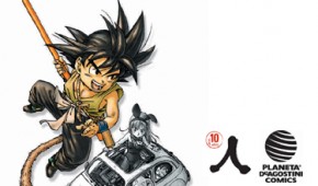 casa-asia-planeta-comics casa-asia-planeta-comics