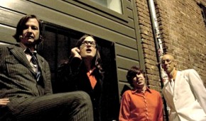 redd-kross-popchild2012-mini Redd Kross