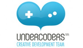 Undercoders logo