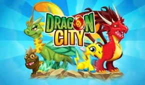 dragon_city_cover