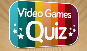 video_games_quiz_logo