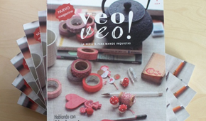 veo-veo-magazine-popchild2013 Veo Veo! Magazine