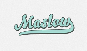 Agencia-Maslow-Popchild2013-mini Agencia Maslow