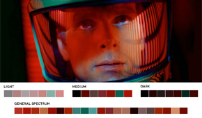 movies-in-color-popchild2013-mini Movies in color