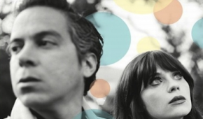 she-and-him-2013 she-and-him-2013