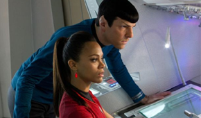 star-trek-en-la-oscuridad-popchild2013 star trek into the darkness