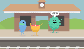 dumb ways to die ios